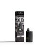 -SKE-Crystal-Edge-10K-Akku---2ml-Pod-Farbe--Grey.jpg