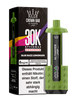 Al-Fakher-Hypermax-Advanced-30K-Watermelon-Pineapple-6mg-Nikotingehalt_1.png