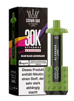 Al-Fakher-Hypermax-Advanced-30K-Watermelon-Pineapple-6mg-Nikotingehalt_1.png Al-Fakher-Hypermax-Advanced-30K-Watermelon-Pineapple-6mg-Nikotingehalt_1.png