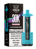 Al-Fakher-Hypermax-Advanced-30K-Blackcurrant-Mint-6mg-Nikotingehalt.png