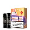 ELFBAR-ELFA-Cola-und-Orange-20mg-Nikotin-2er-Pack_1.jpg