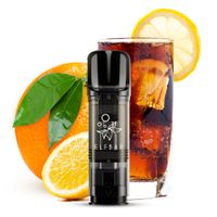 ELFBAR-ELFA-Cola-und-Orange-20mg-Nikotin-2er-Pack.jpg ELFBAR-ELFA-Cola-und-Orange-20mg-Nikotin-2er-Pack.jpg