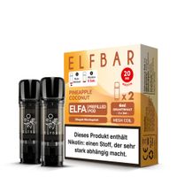 ELFBAR-ELFA-Pineapple-Coconut-20mg-Nikotin-2er-Pack_2.jpg ELFBAR-ELFA-Pineapple-Coconut-20mg-Nikotin-2er-Pack_2.jpg