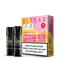 ELFBAR-ELFA-Pineapple-Acai-20mg-Nikotin-2er-Pack_1.jpg ELFBAR-ELFA-Pineapple-Acai-20mg-Nikotin-2er-Pack_1.jpg