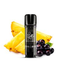 ELFBAR-ELFA-Pineapple-Acai-20mg-Nikotin-2er-Pack_2.jpg ELFBAR-ELFA-Pineapple-Acai-20mg-Nikotin-2er-Pack_2.jpg