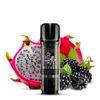 ELFBAR-ELFA-Dragon-Fruit-Blackberry-20mg-Nikotin-2er-Pack_2.jpg