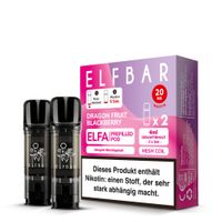 ELFBAR-ELFA-Dragon-Fruit-Blackberry-20mg-Nikotin-2er-Pack_1.jpg ELFBAR-ELFA-Dragon-Fruit-Blackberry-20mg-Nikotin-2er-Pack_1.jpg