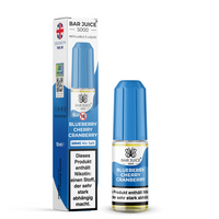 Bar-Juice-5000-10ml-Nikotinsalzliquid-Blueberry-Cherry-Cranberry.png Bar-Juice-5000-10ml-Nikotinsalzliquid-Blueberry-Cherry-Cranberry.png