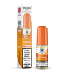 Bar-Juice-5000-10ml-Nikotinsalzliquid-FizzoMix.png