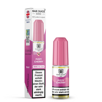 Bar-Juice-5000-10ml-Nikotinsalzliquid-Fizzy-Cherry_1.png Bar-Juice-5000-10ml-Nikotinsalzliquid-Fizzy-Cherry_1.png
