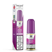 Bar-Juice-5000-10ml-Nikotinsalzliquid-Grape-Gummy-Bear_1.png Bar-Juice-5000-10ml-Nikotinsalzliquid-Grape-Gummy-Bear_1.png