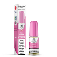 Bar-Juice-5000-10ml-Nikotinsalzliquid-Pink-Bubba_1.png Bar-Juice-5000-10ml-Nikotinsalzliquid-Pink-Bubba_1.png