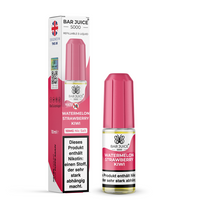 Bar-Juice-5000-10ml-Nikotinsalzliquid-Watermelon-Strawberry-Kiwi.png Bar-Juice-5000-10ml-Nikotinsalzliquid-Watermelon-Strawberry-Kiwi.png
