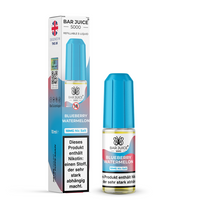 Bar-Juice-5000-10ml-Nikotinsalzliquid-Blueberry-Watermelon-_1.png Bar-Juice-5000-10ml-Nikotinsalzliquid-Blueberry-Watermelon-_1.png