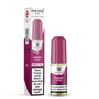 Bar-Juice-5000-10ml-Nikotinsalzliquid-Cherry-Cola_1.png Bar-Juice-5000-10ml-Nikotinsalzliquid-Cherry-Cola_1.png