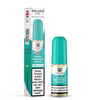 Bar-Juice-5000-10ml-Nikotinsalzliquid-Fresh-Menthol-Mojito.png