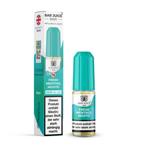 Bar-Juice-5000-10ml-Nikotinsalzliquid-Fresh-Menthol-Mojito.png Bar-Juice-5000-10ml-Nikotinsalzliquid-Fresh-Menthol-Mojito.png