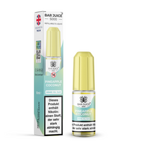 Bar-Juice-5000-10ml-Nikotinsalzliquid-Pineapple-Coconut.png Bar-Juice-5000-10ml-Nikotinsalzliquid-Pineapple-Coconut.png