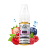 Liquid-Frozen-Berries-Elfliq-by-Elf-Bar_1.png