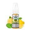 Liquid-Lemon-Mint-Elfliq-by-Elf-Bar_1.png