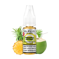 Liquid-Pineapple-Coconut-Elfliq-by-Elf-Bar_1.png Liquid-Pineapple-Coconut-Elfliq-by-Elf-Bar_1.png