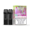 Lafume-Nova-Pods-Strawberry-Kiwi-20mg-Nikotin.png