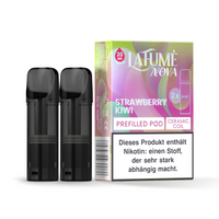 Lafume-Nova-Pods-Strawberry-Kiwi-20mg-Nikotin.png Lafume-Nova-Pods-Strawberry-Kiwi-20mg-Nikotin.png