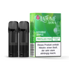Lafume-Nova-Pods-Double-Apple-20mg-Nikotin.png