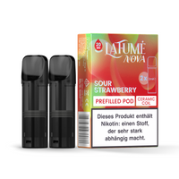 Lafume-Nova-Pods-Sour-Strawberry-20mg-Nikotin.png Lafume-Nova-Pods-Sour-Strawberry-20mg-Nikotin.png
