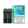 Lafume-Nova-Pods-Mint-Menthol-20mg-Nikotin.png
