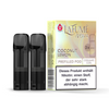 Lafume-Nova-Pods-Coconut-Lemon-20mg-Nikotin.png