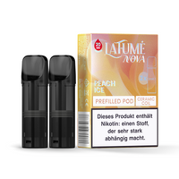 Lafume-Nova-Pods-Peach-Ice-20mg-Nikotin.png Lafume-Nova-Pods-Peach-Ice-20mg-Nikotin.png