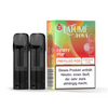 Lafume-Nova-Pods-Fruity-Pop-20mg-Nikotin.png
