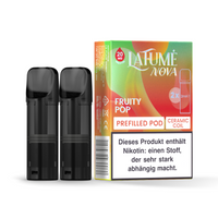 Lafume-Nova-Pods-Fruity-Pop-20mg-Nikotin.png Lafume-Nova-Pods-Fruity-Pop-20mg-Nikotin.png