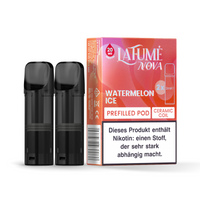 Lafume-Nova-Pods-Watermelon-Ice-20mg-Nikotin.png Lafume-Nova-Pods-Watermelon-Ice-20mg-Nikotin.png