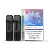 Lafume-Nova-Pods-Peach-Blueberry-20mg-Nikotin.png