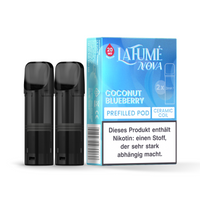 Lafume-Nova-Pods-Coconut-Blueberry-20mg-Nikotin.png Lafume-Nova-Pods-Coconut-Blueberry-20mg-Nikotin.png