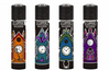 Clipper-Reibrad-Kuckucksuhr-nachfuellbar.png