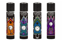 Clipper-Reibrad-Kuckucksuhr-nachfuellbar.png Clipper-Reibrad-Kuckucksuhr-nachfuellbar.png