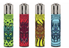Clipper-Reibrad-Masken-nachfuellbar.png
