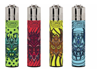 Clipper-Reibrad-Masken-nachfuellbar.png Clipper-Reibrad-Masken-nachfuellbar.png