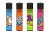 Clipper-Reibrad-Surfer-Animals-nachfuellbar.png
