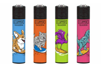 Clipper-Reibrad-Surfer-Animals-nachfuellbar.png Clipper-Reibrad-Surfer-Animals-nachfuellbar.png