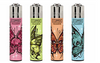Clipper-Reibrad-Butterfly-Skull-nachfuellbar.png
