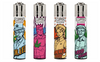 Clipper-Reibrad-Hanf-Menschen-nachfuellbar.png