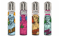 Clipper-Reibrad-Hanf-Menschen-nachfuellbar.png Clipper-Reibrad-Hanf-Menschen-nachfuellbar.png