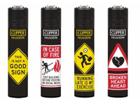 Clipper-Reibrad-Warnungen-nachfuellbar.png Clipper-Reibrad-Warnungen-nachfuellbar.png