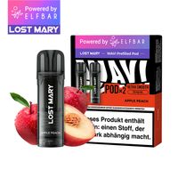 Elfbar-Lost-Mary-WAVI-Apple-Peach-20mg-Nikotin-2er-Pack.jpg Elfbar-Lost-Mary-WAVI-Apple-Peach-20mg-Nikotin-2er-Pack.jpg