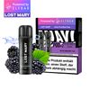 Elfbar-Lost-Mary-WAVI-Blackberry-Ice-20mg-Nikotin-2er-Pack.jpg