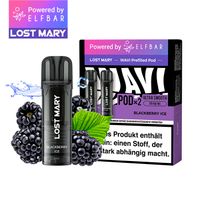Elfbar-Lost-Mary-WAVI-Blackberry-Ice-20mg-Nikotin-2er-Pack.jpg Elfbar-Lost-Mary-WAVI-Blackberry-Ice-20mg-Nikotin-2er-Pack.jpg